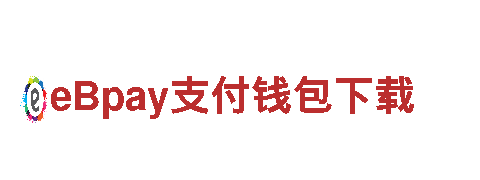 70bet体育官网-坚不可摧，如钢铁之魂